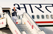 PM Modi, flying back from Saudi after Pahalgam attack, skips Pak airspace